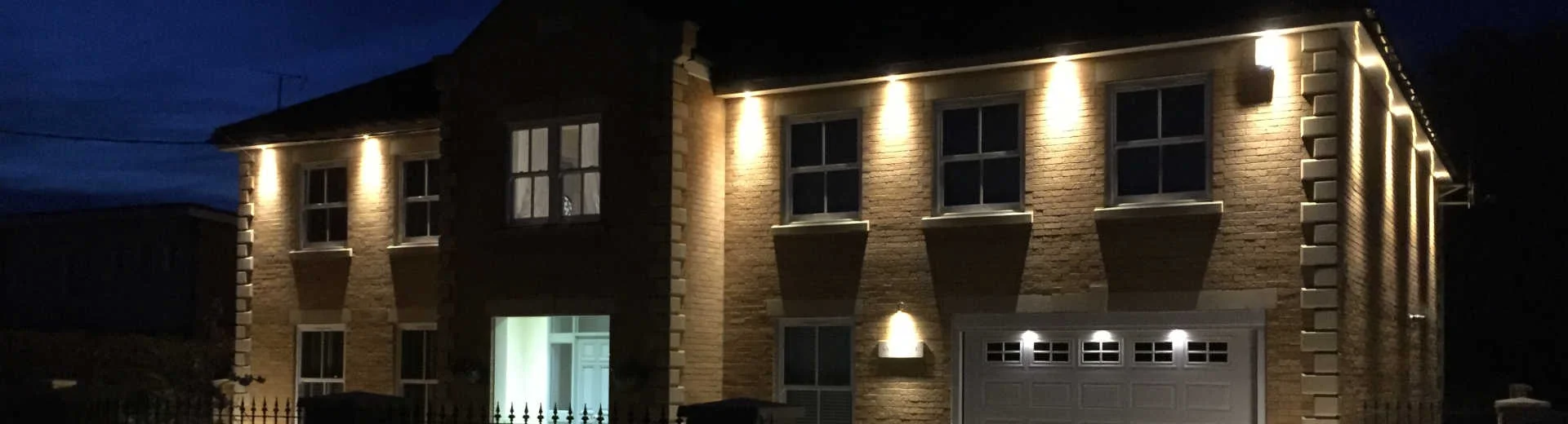 essex electrician 1
