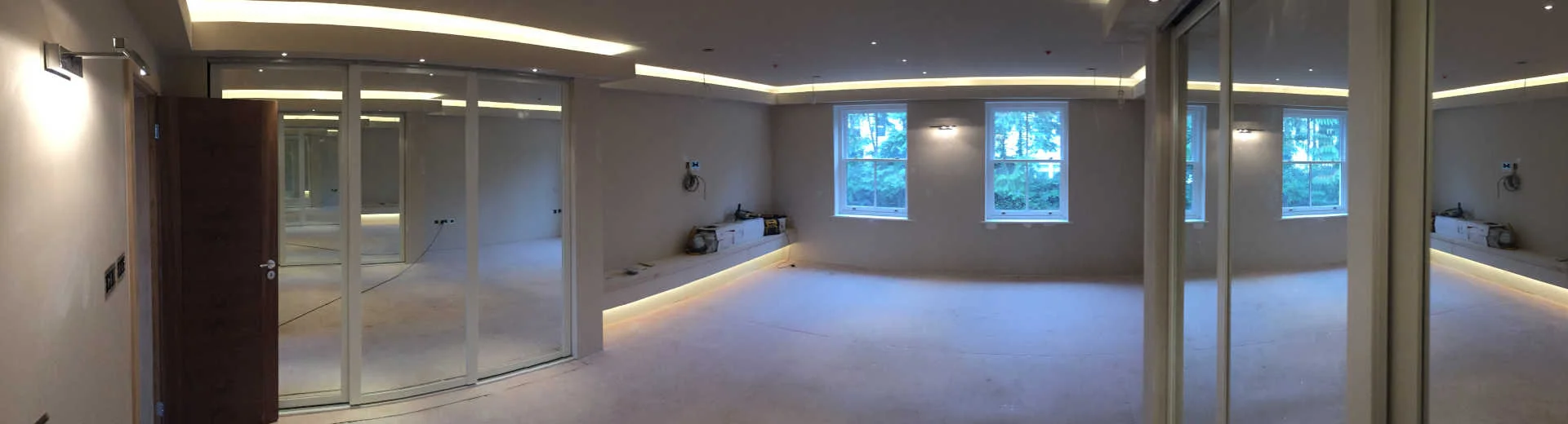 essex electrician 2