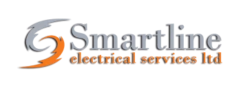 essex electrician slider logo