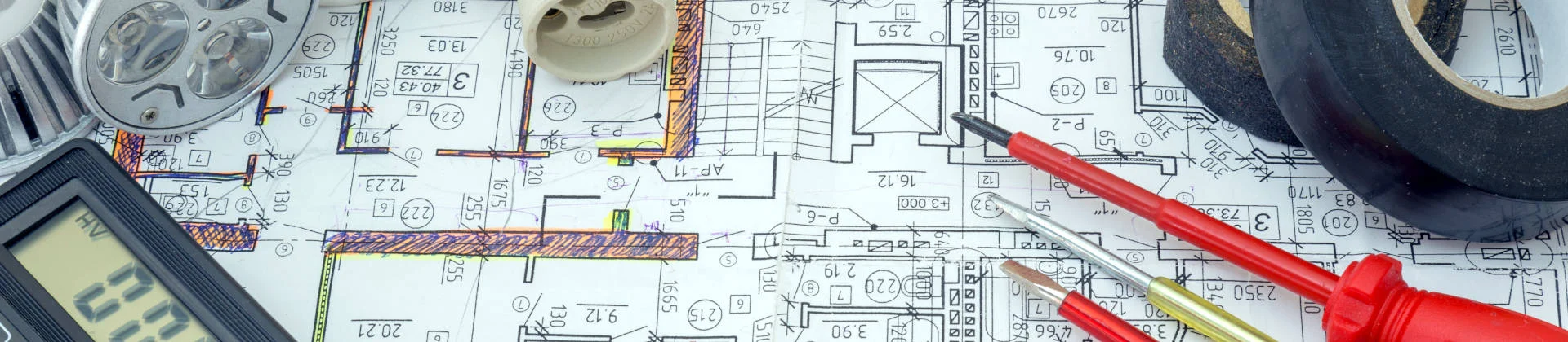 essex electrical installations 1